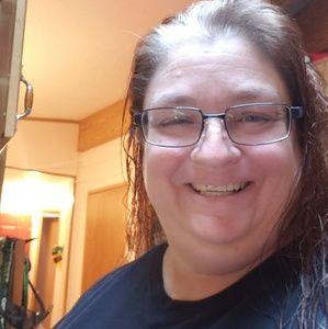 Meet your Posher, Tamara